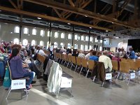 Voice Male 18.6.2016 036